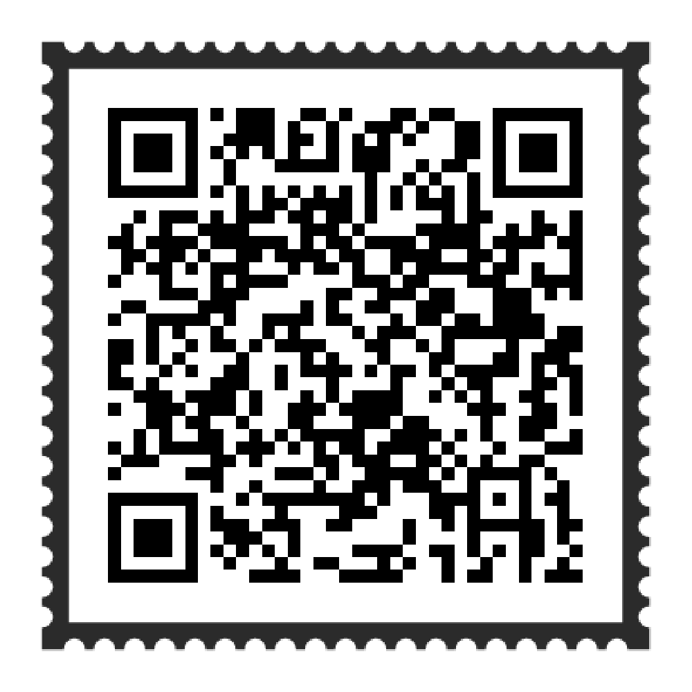 1522139226.png 1522139226.png